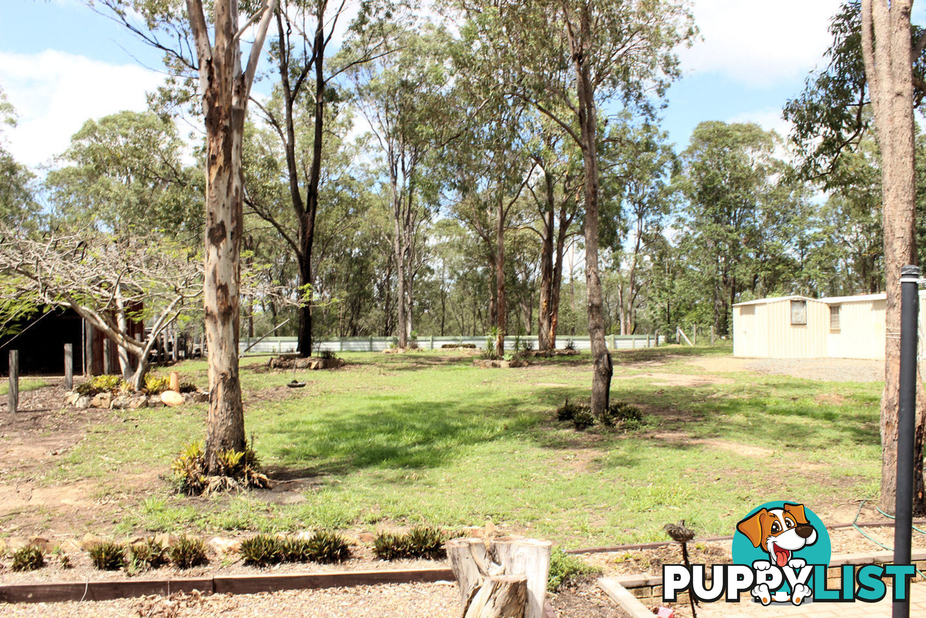 4159 Maryborough Biggenden Road Aramara QLD 4620