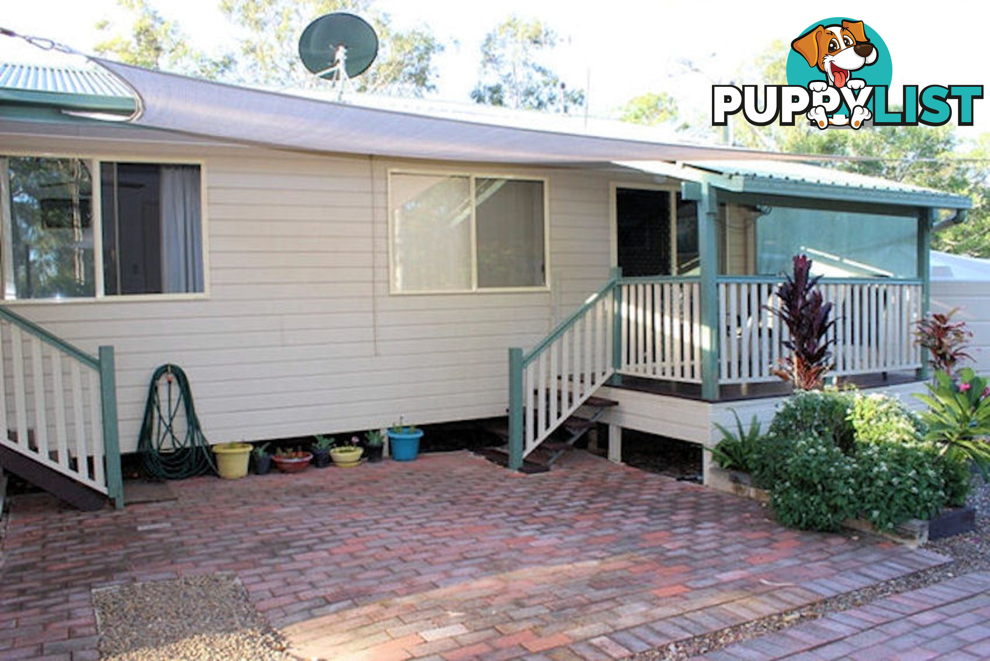 4159 Maryborough Biggenden Road Aramara QLD 4620