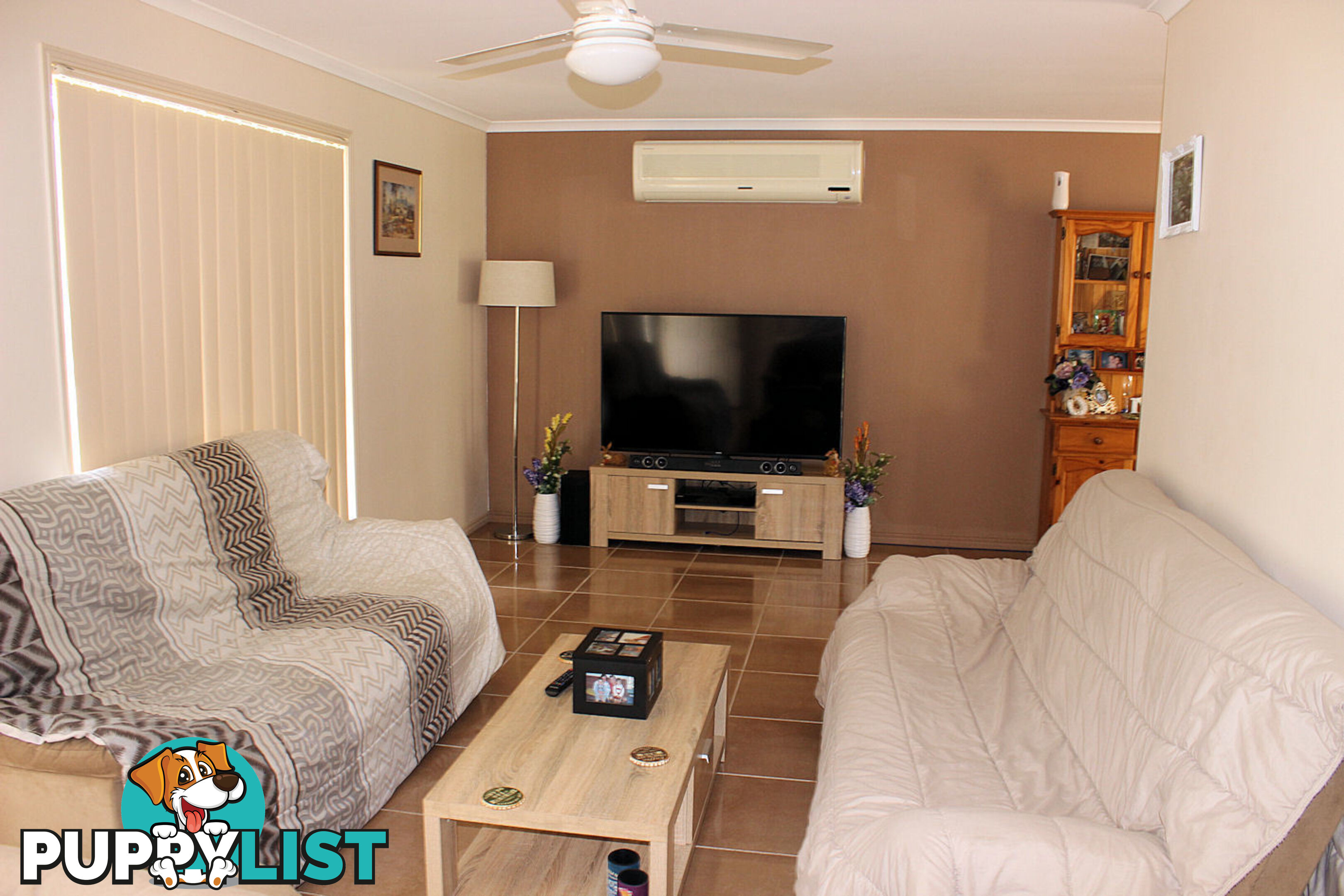 4159 Maryborough Biggenden Road Aramara QLD 4620