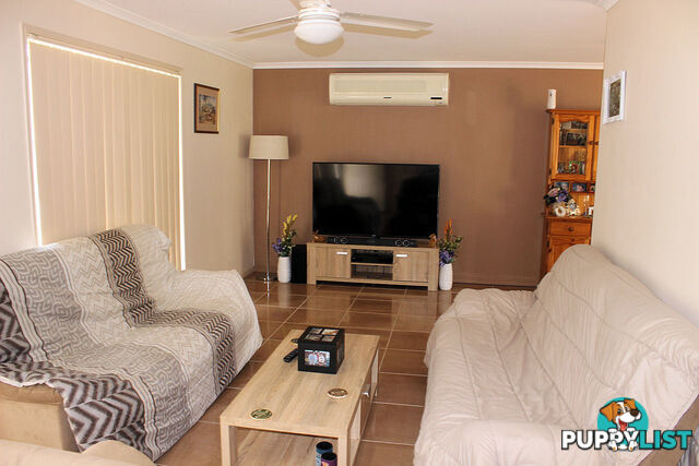 4159 Maryborough Biggenden Road Aramara QLD 4620