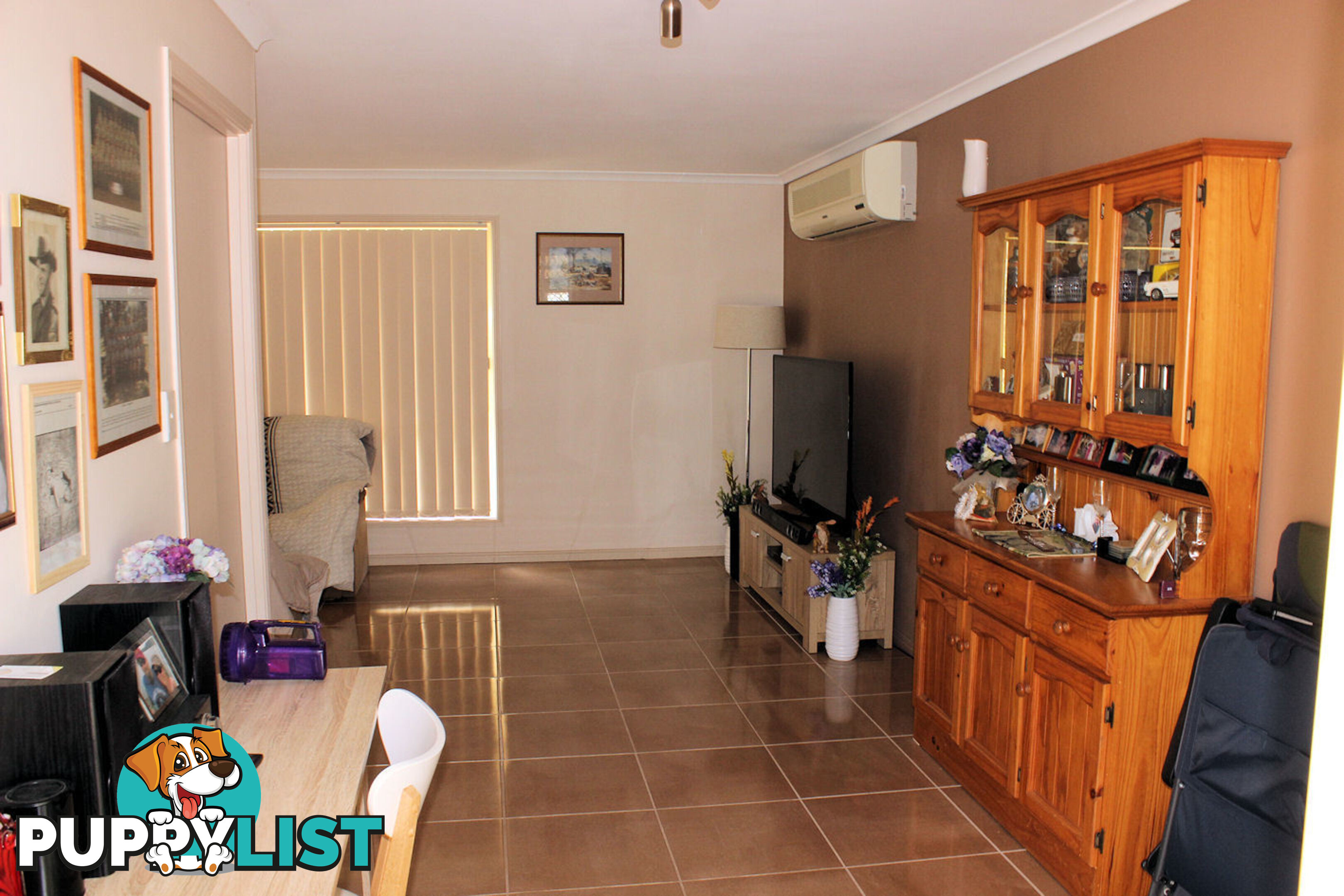 4159 Maryborough Biggenden Road Aramara QLD 4620