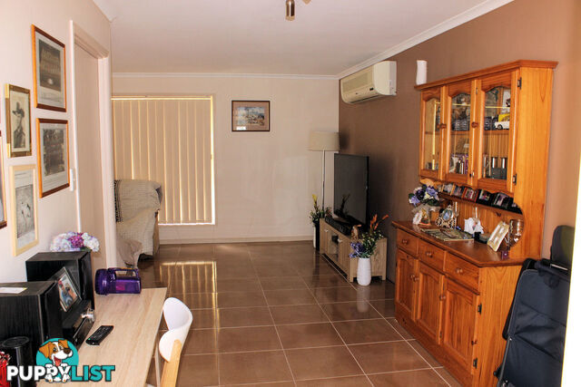 4159 Maryborough Biggenden Road Aramara QLD 4620