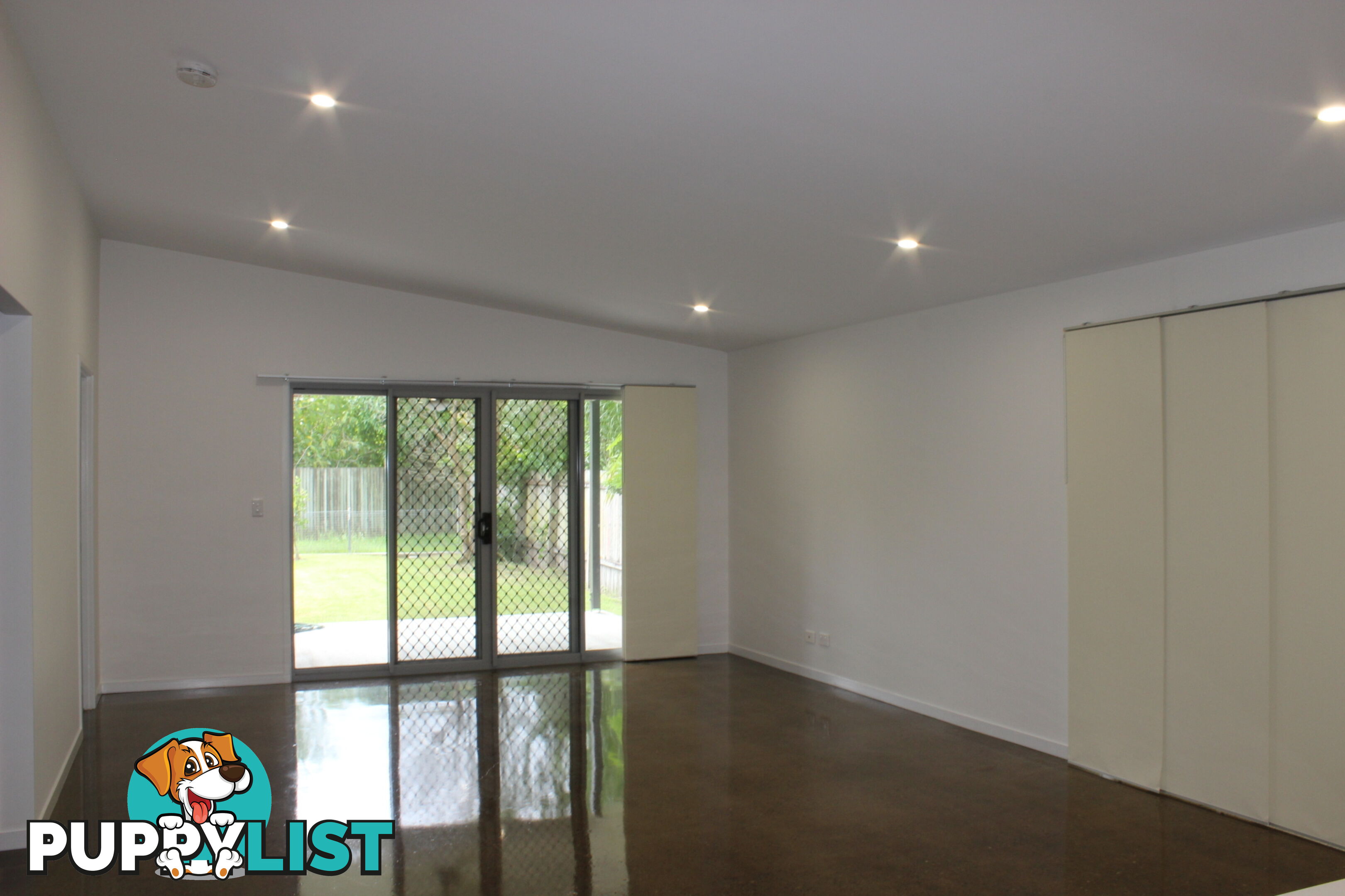 8A Park St Maryborough QLD 4650