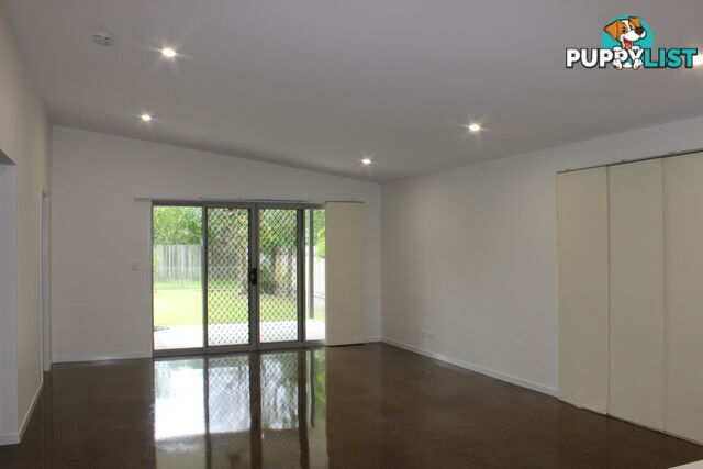 8A Park St Maryborough QLD 4650