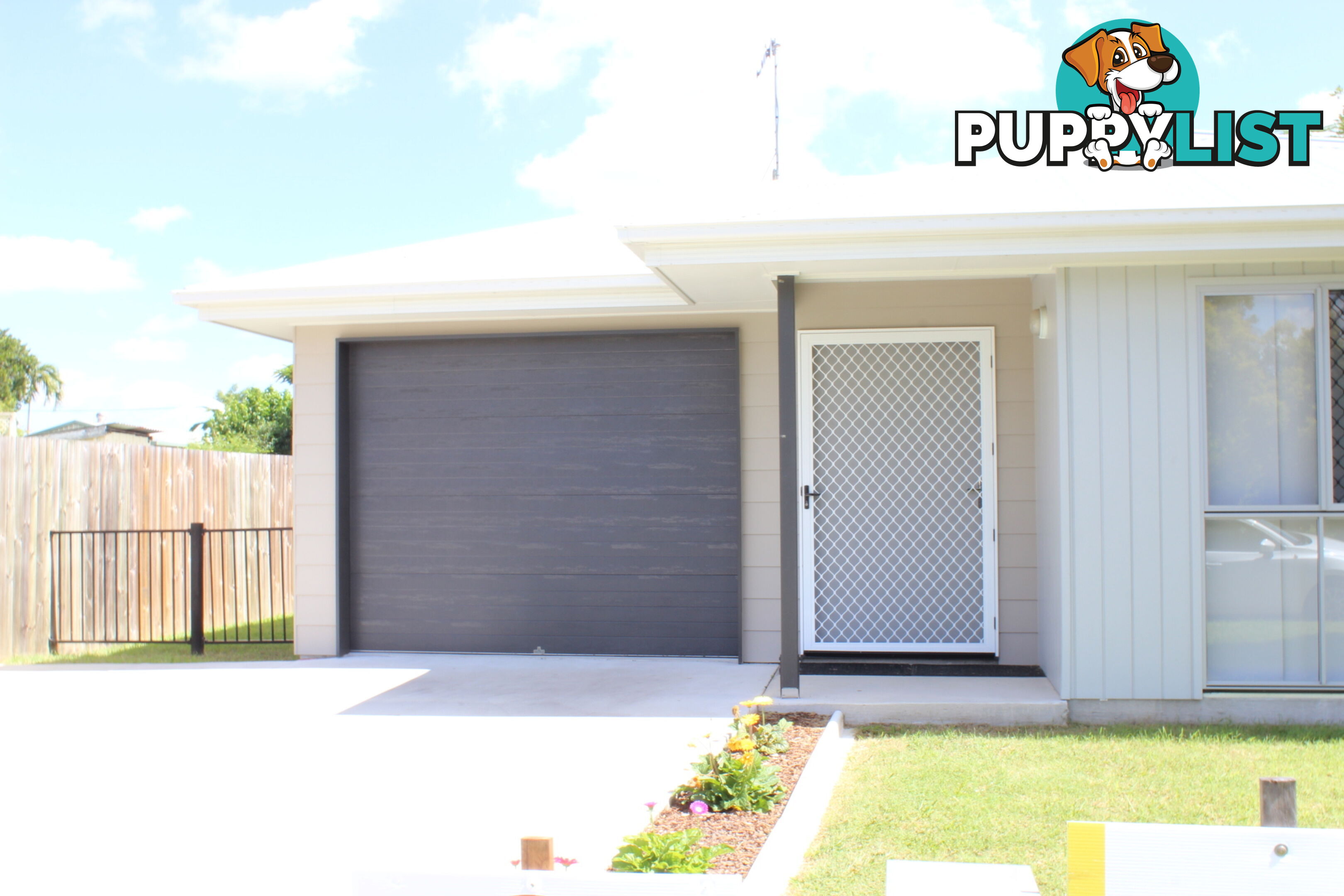 8A Park St Maryborough QLD 4650