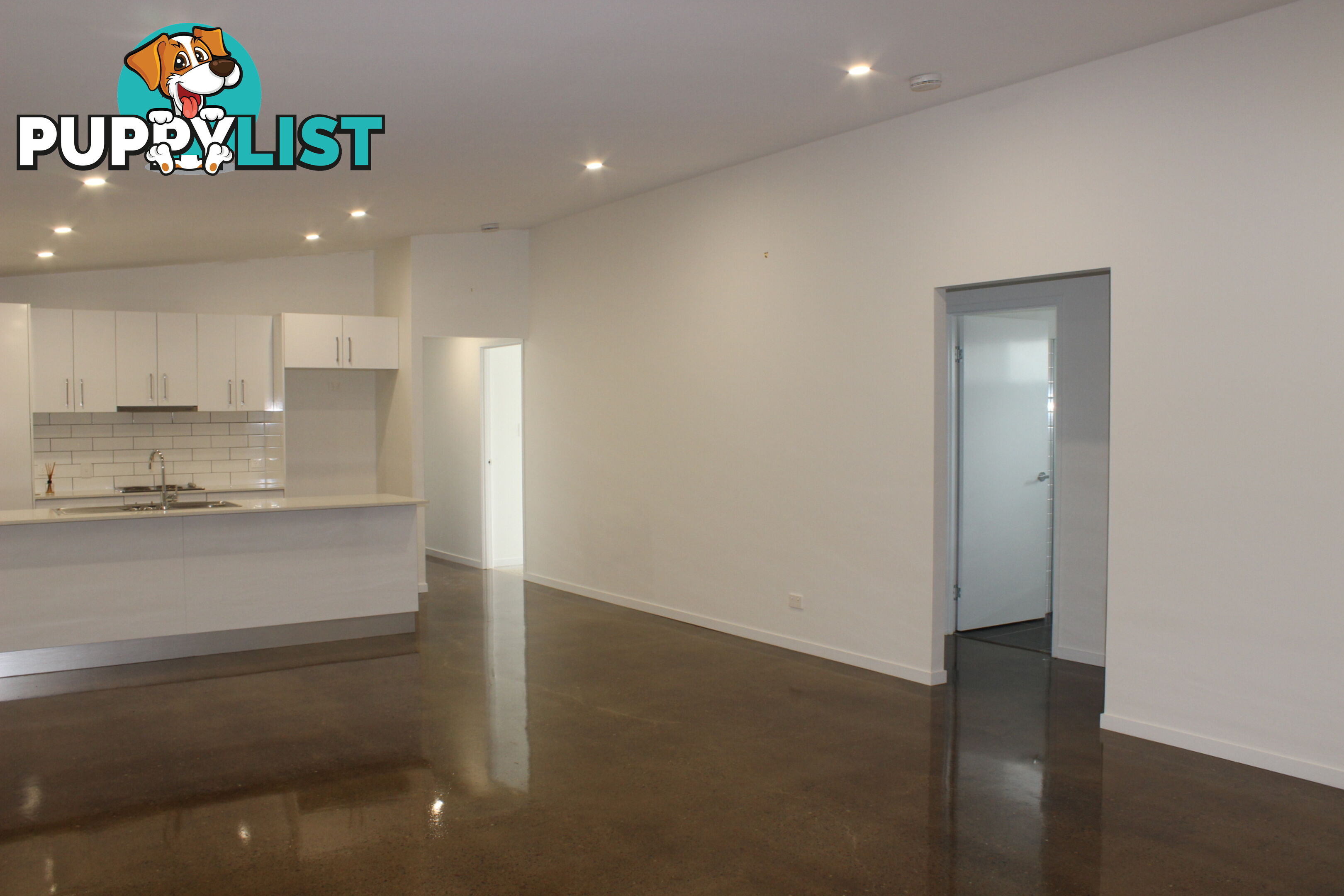 8A Park St Maryborough QLD 4650