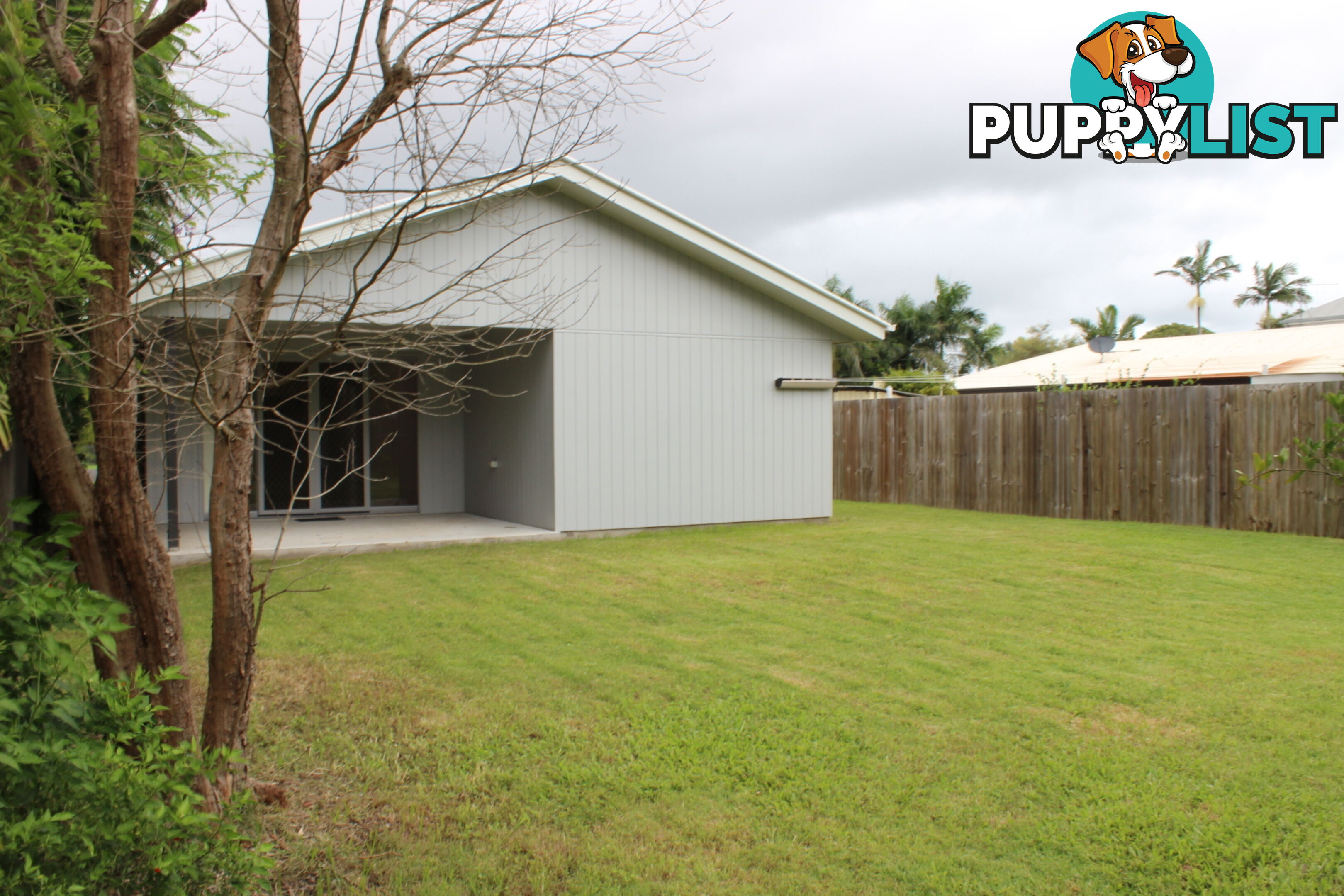 8A Park St Maryborough QLD 4650