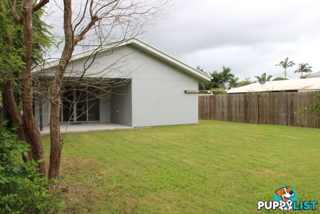 8A Park St Maryborough QLD 4650