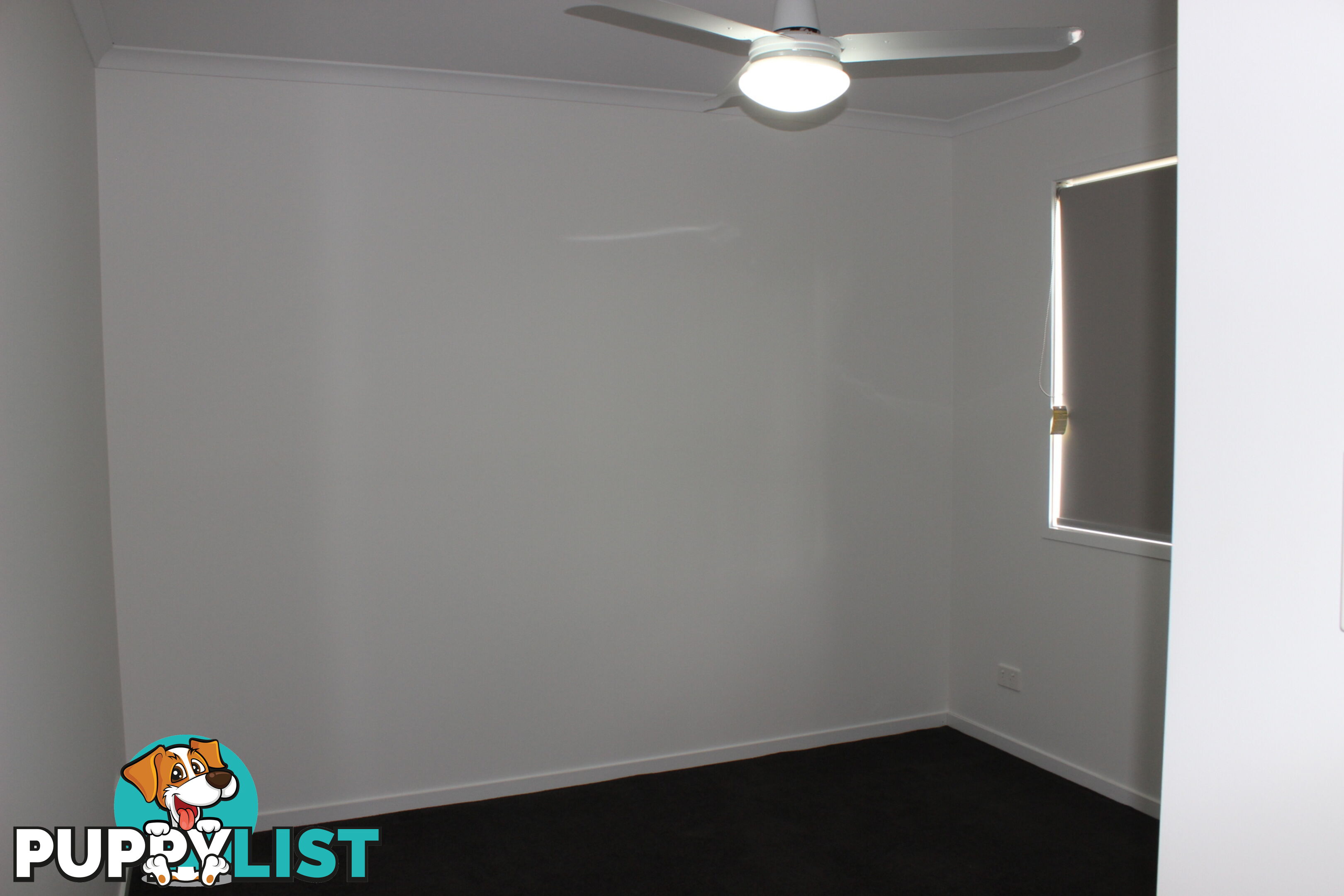 8A Park St Maryborough QLD 4650