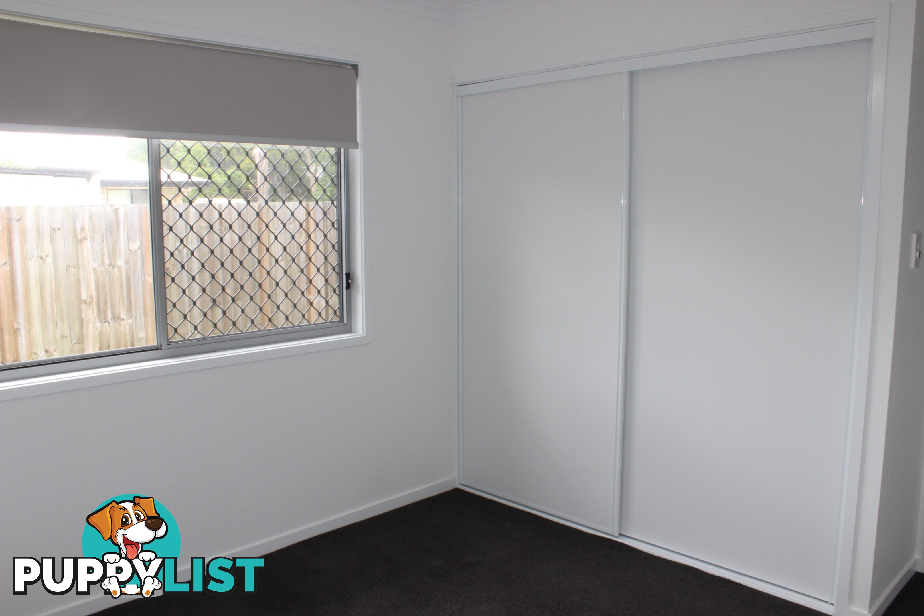 8A Park St Maryborough QLD 4650