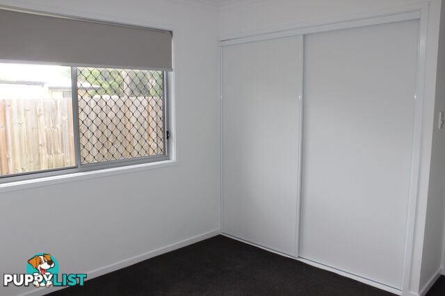 8A Park St Maryborough QLD 4650