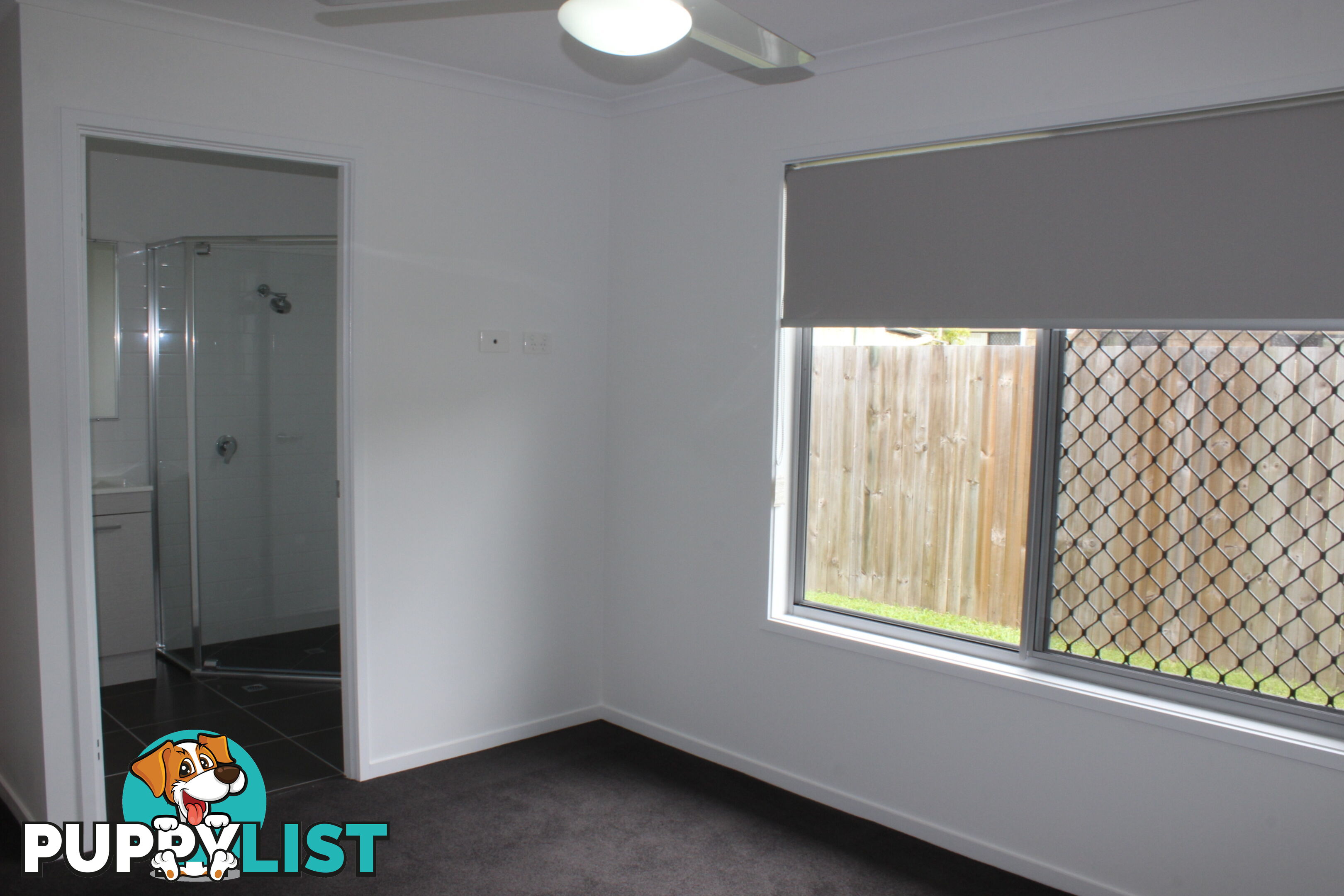 8A Park St Maryborough QLD 4650