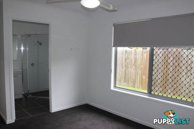 8A Park St Maryborough QLD 4650