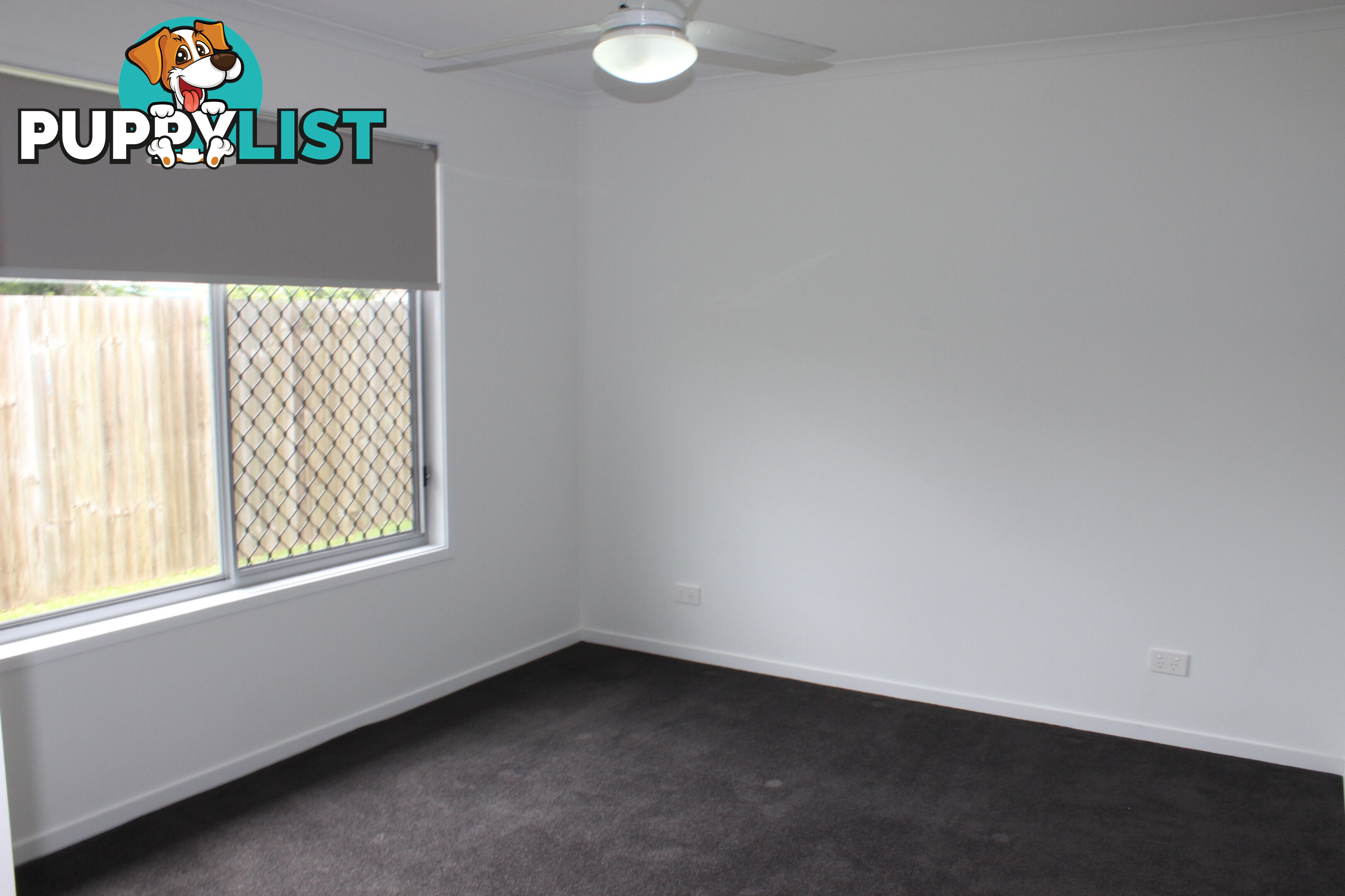 8A Park St Maryborough QLD 4650