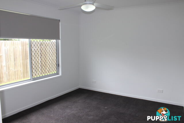 8A Park St Maryborough QLD 4650