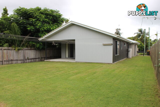 8A Park St Maryborough QLD 4650