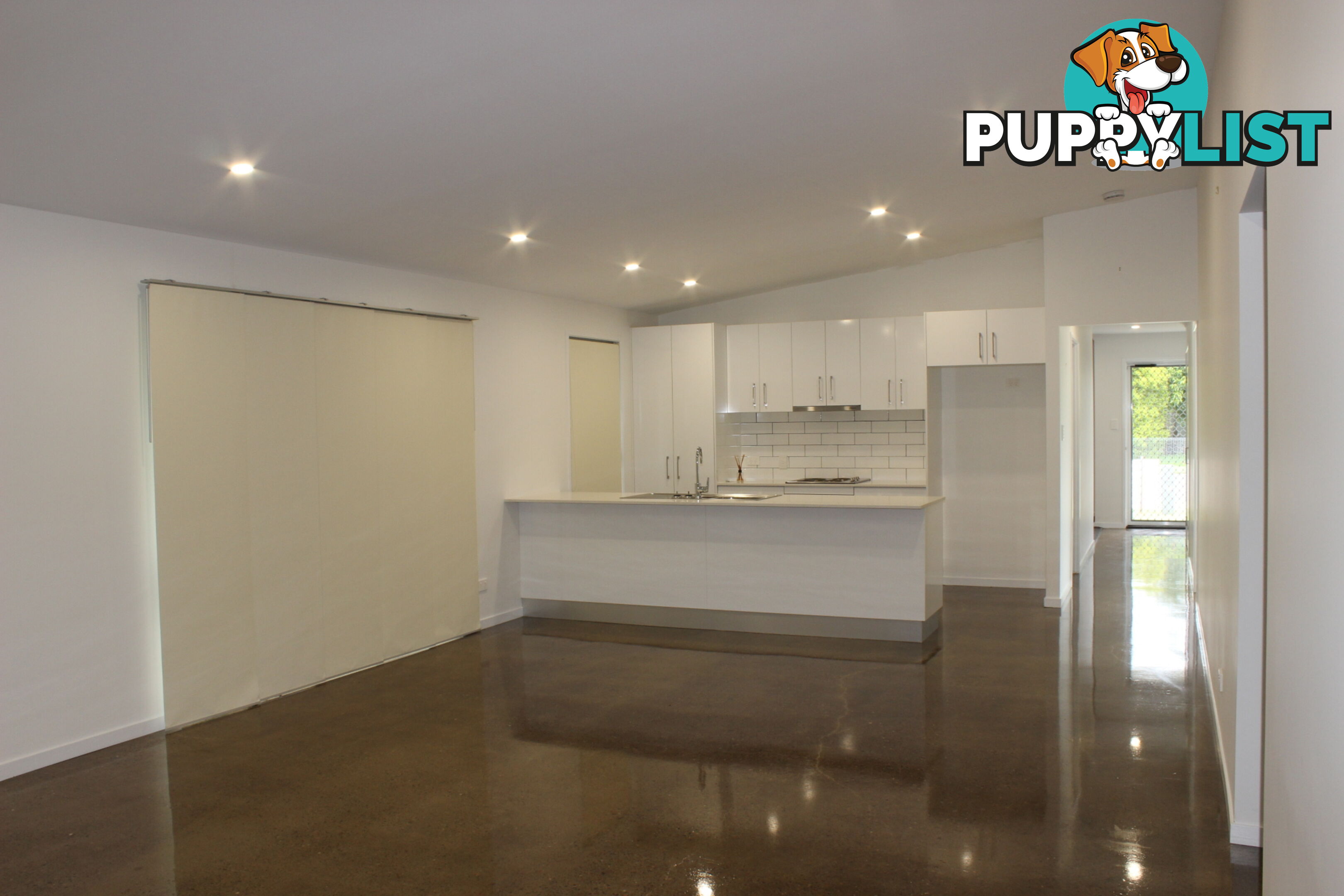 8A Park St Maryborough QLD 4650