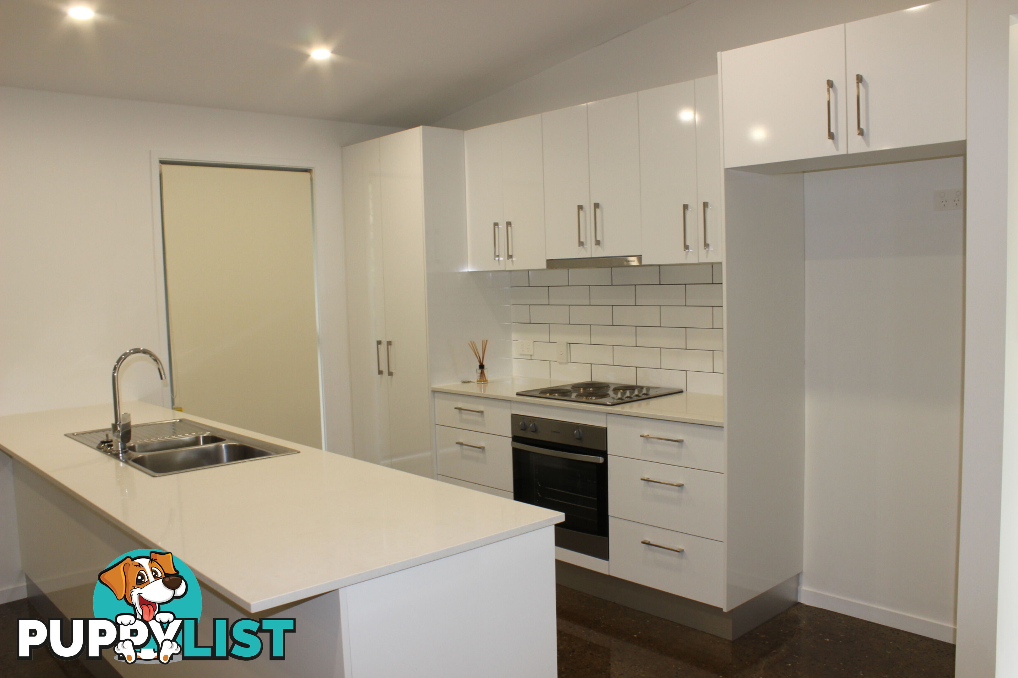 8A Park St Maryborough QLD 4650