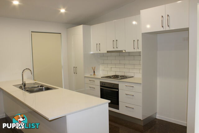 8A Park St Maryborough QLD 4650