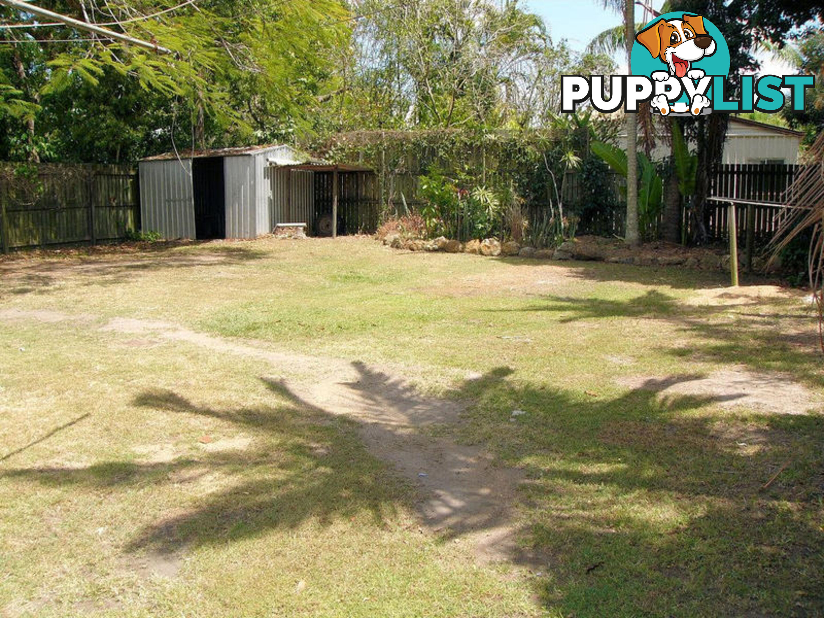 194 Ferry Street Maryborough QLD 4650