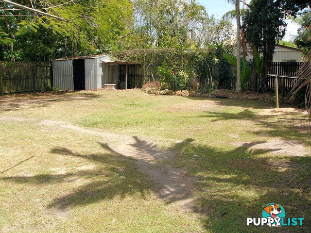 194 Ferry Street Maryborough QLD 4650