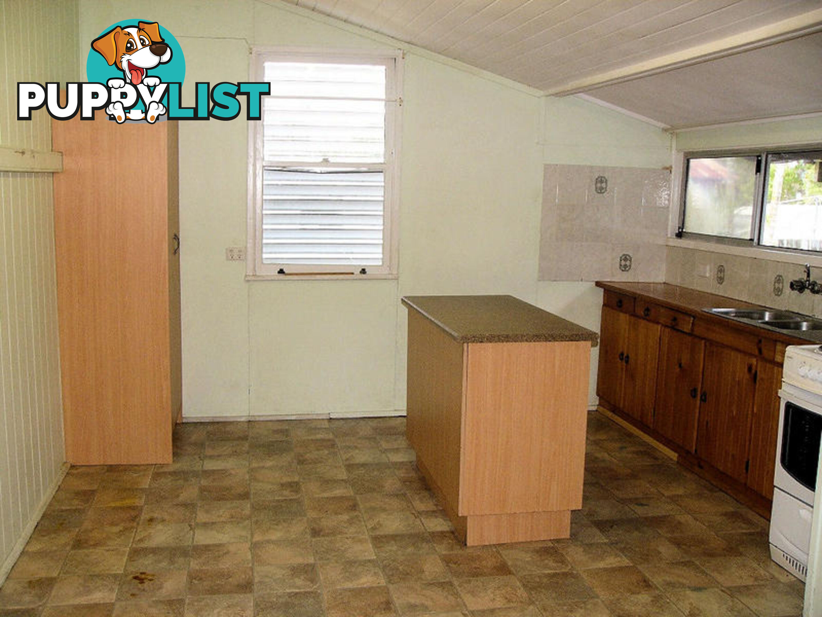 194 Ferry Street Maryborough QLD 4650