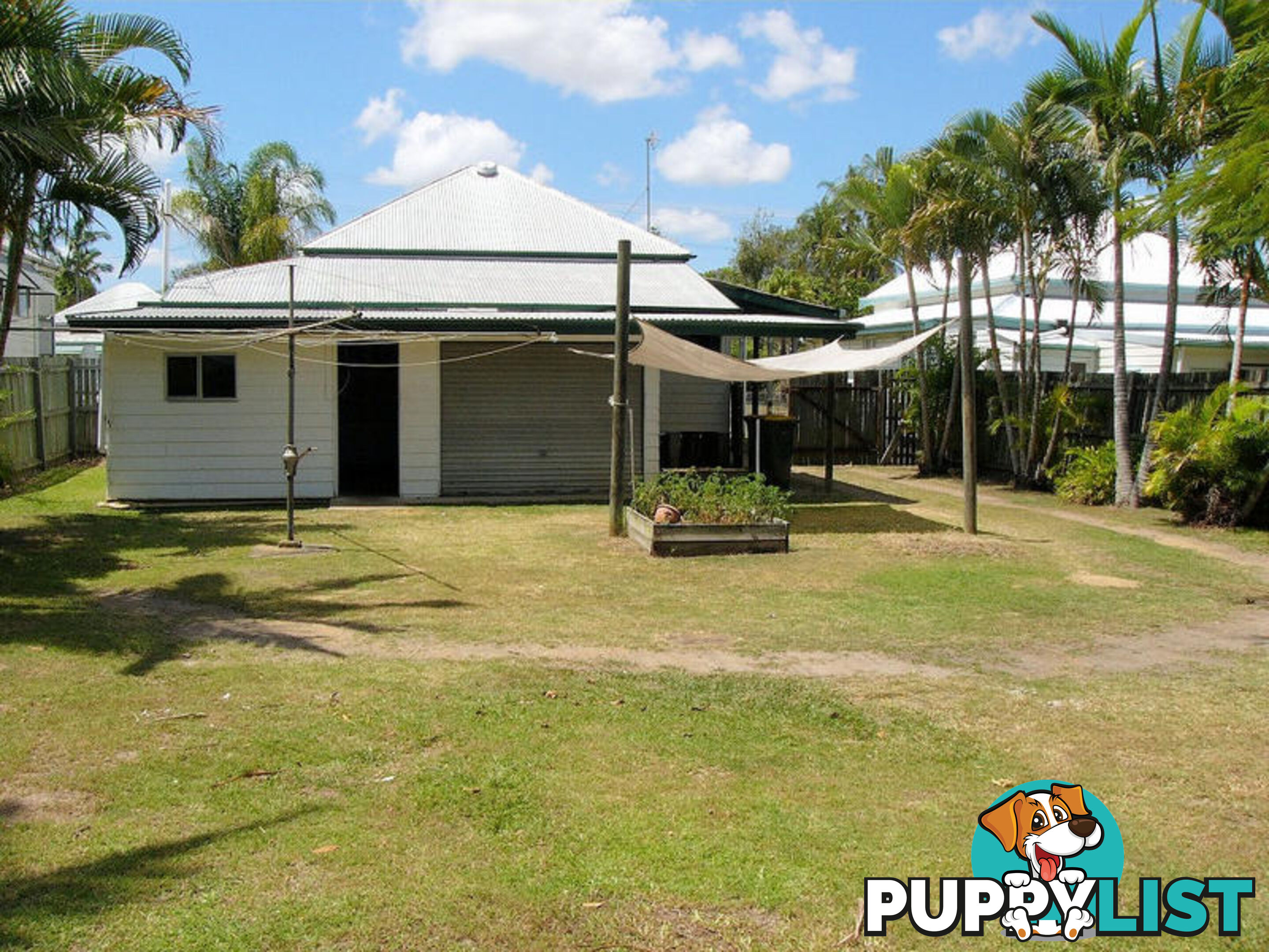 194 Ferry Street Maryborough QLD 4650