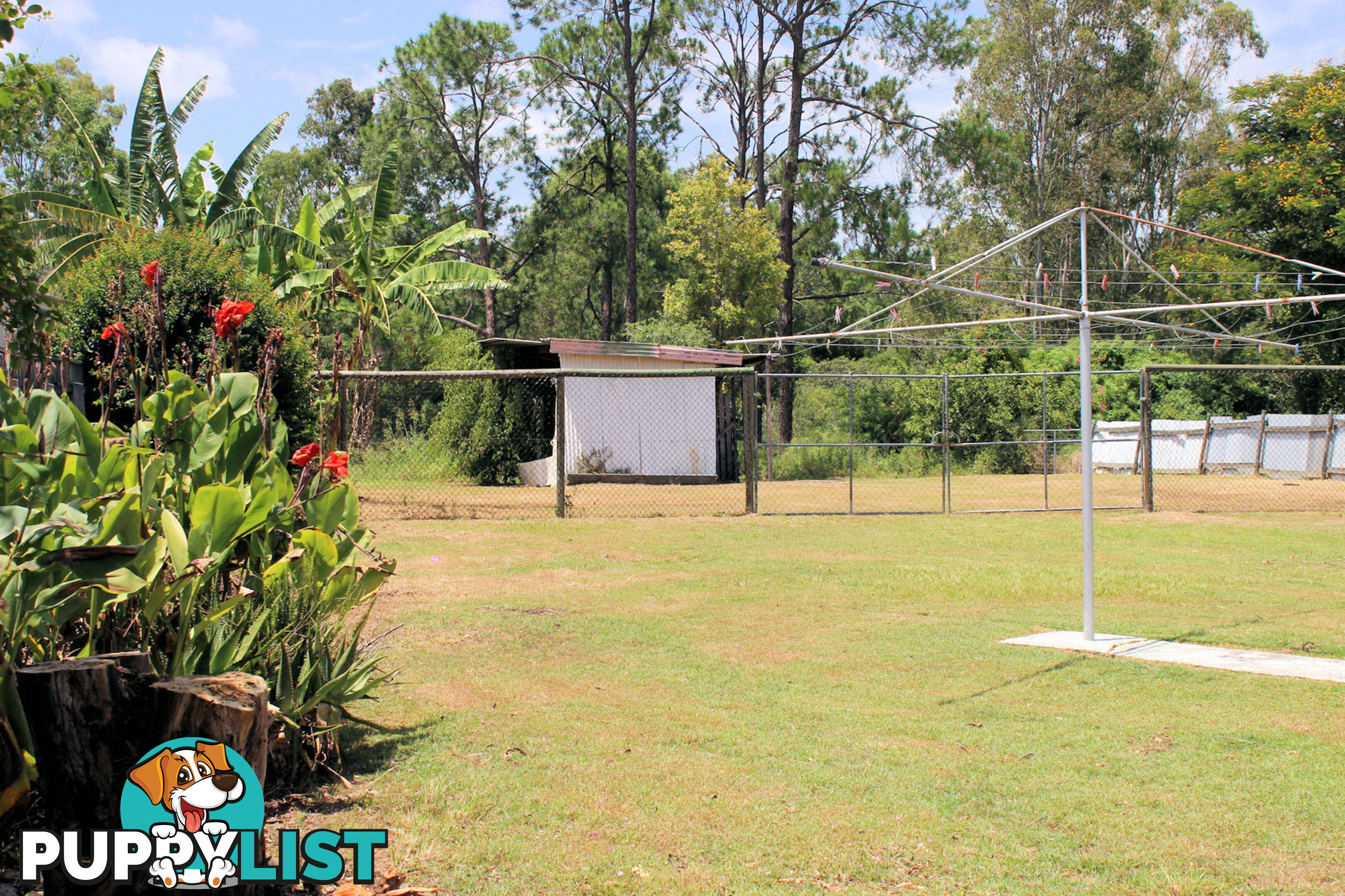 24 Cran St Maryborough QLD 4650