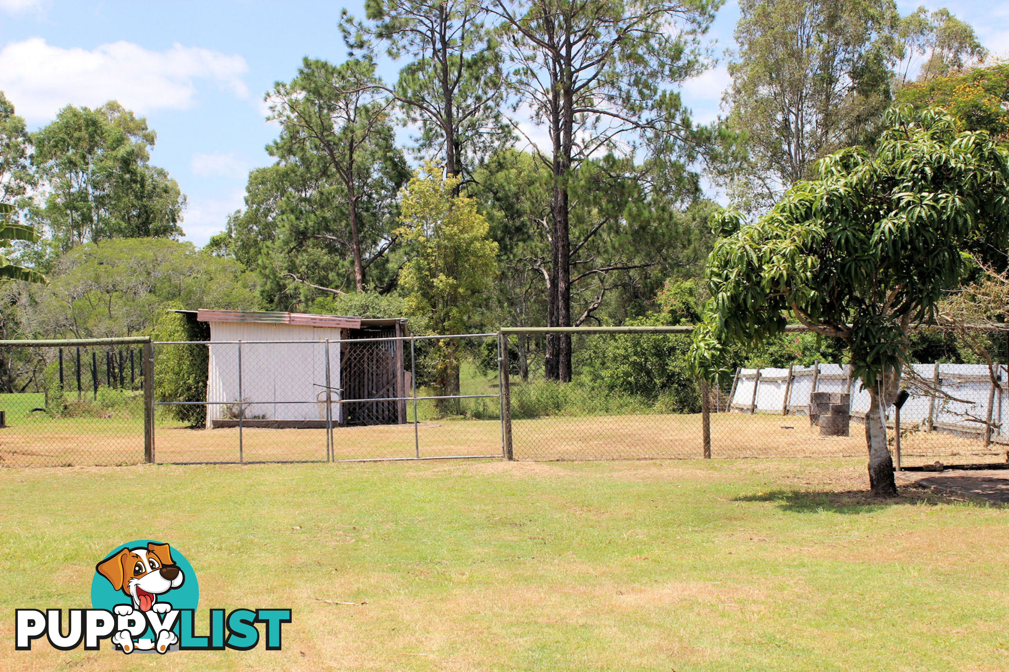 24 Cran St Maryborough QLD 4650