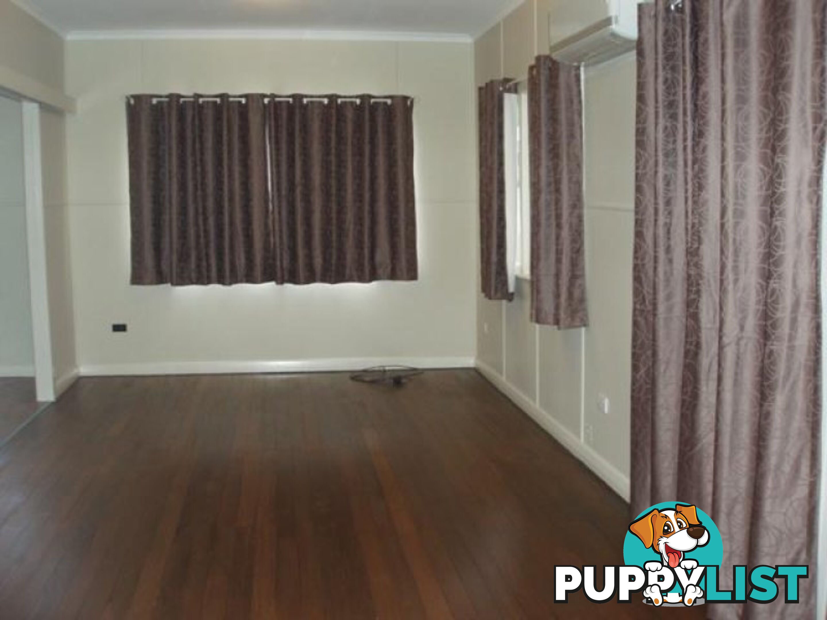 487 Alice St Maryborough QLD 4650