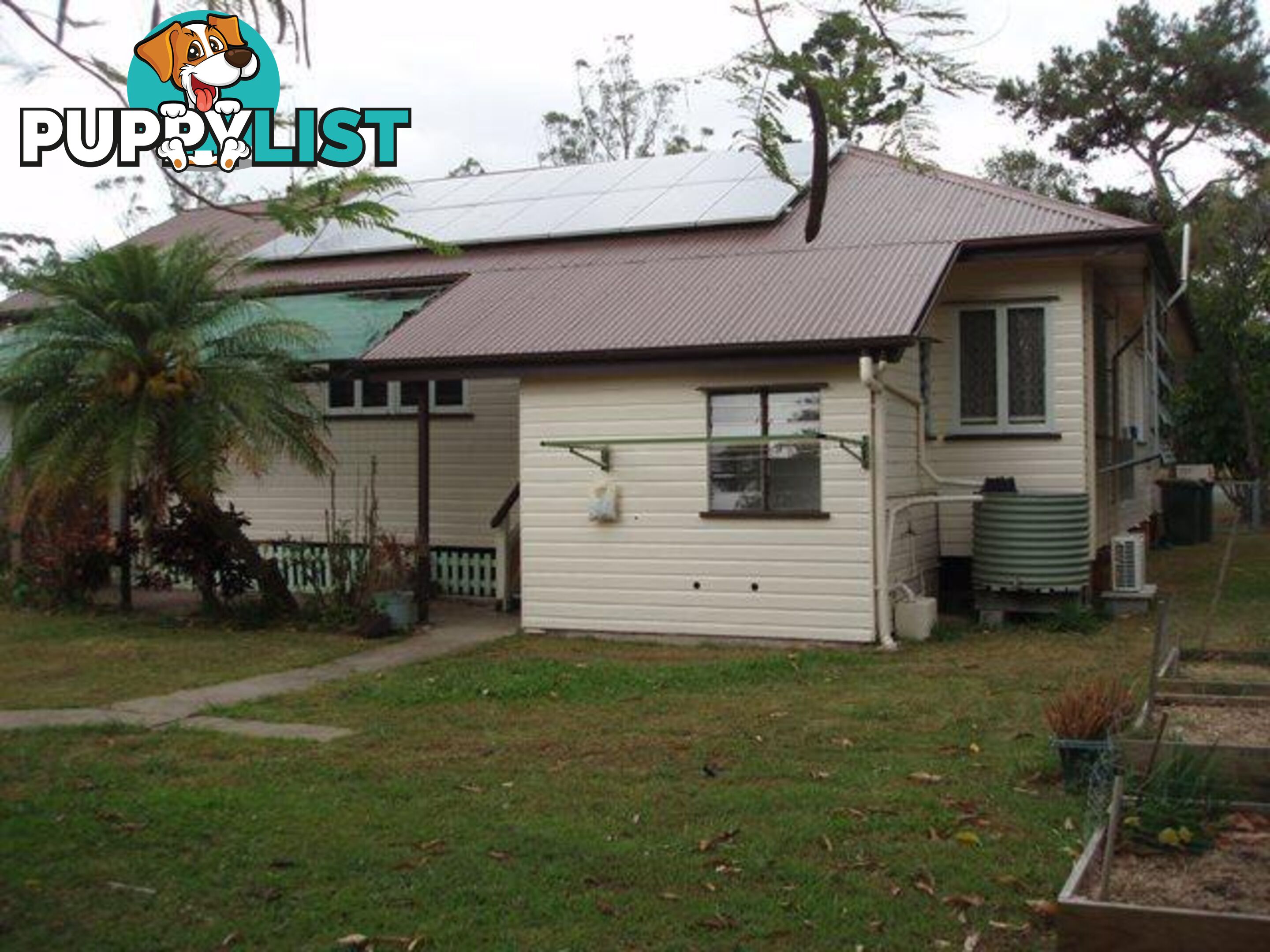 487 Alice St Maryborough QLD 4650