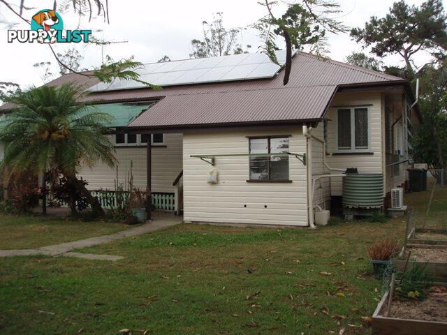 487 Alice St Maryborough QLD 4650