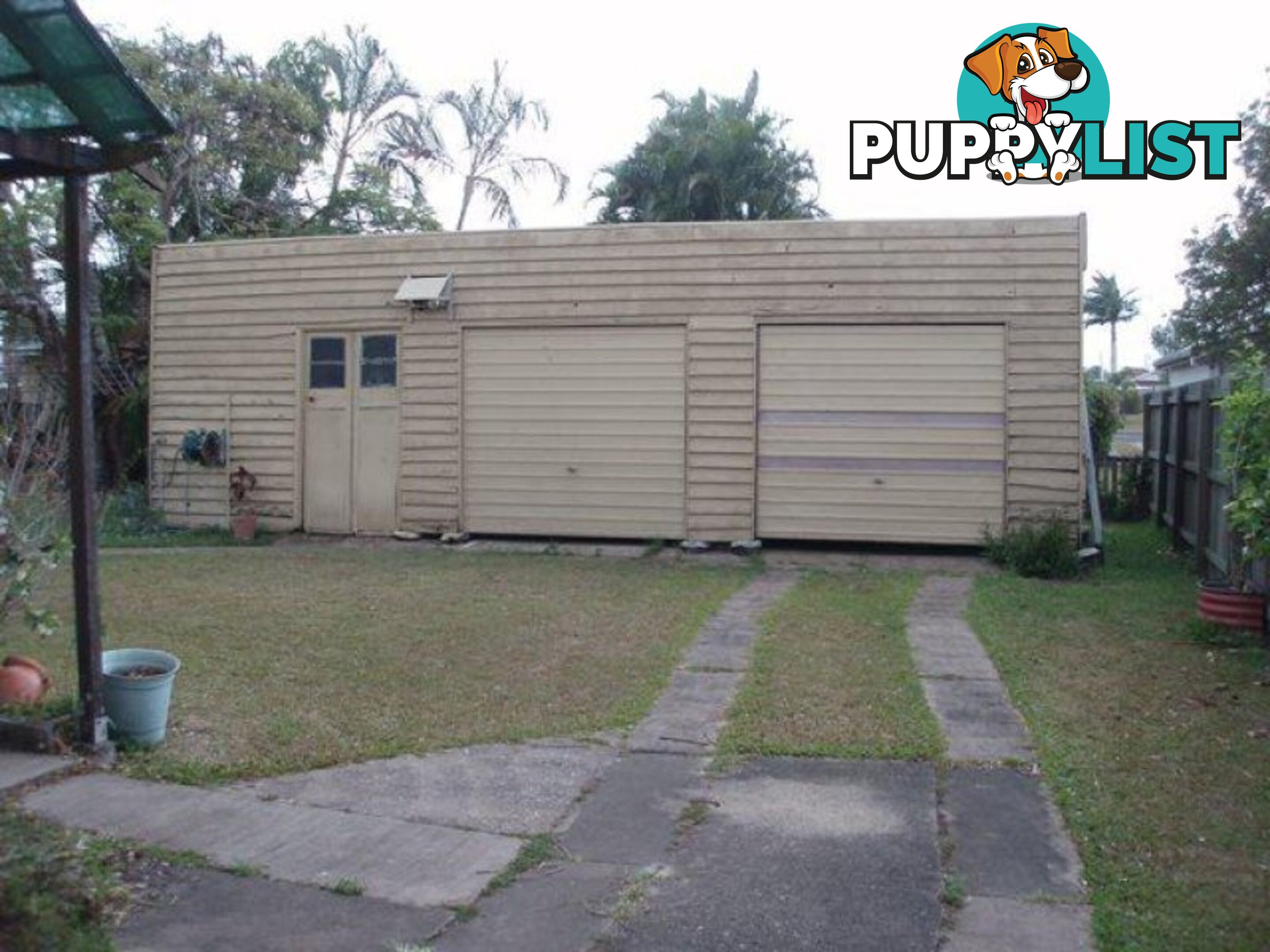 487 Alice St Maryborough QLD 4650