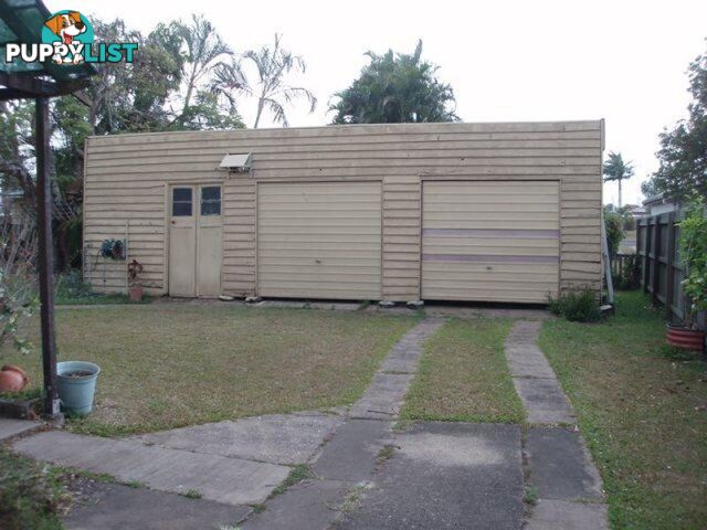 487 Alice St Maryborough QLD 4650