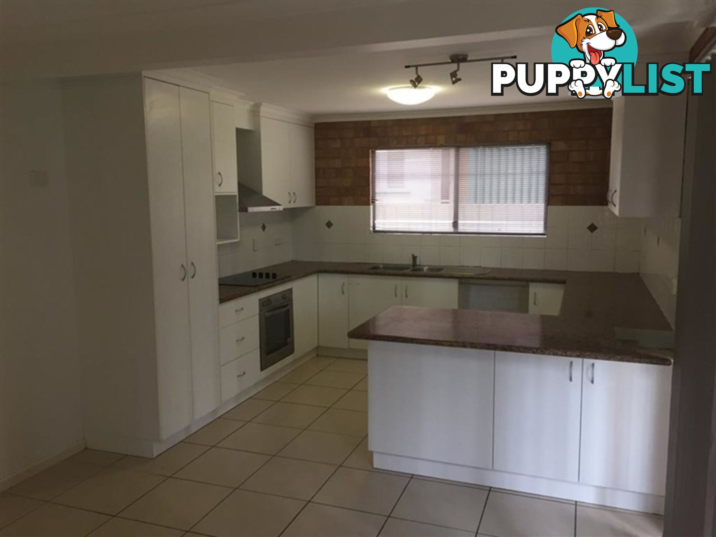 3 186 Walker Street Maryborough QLD 4650