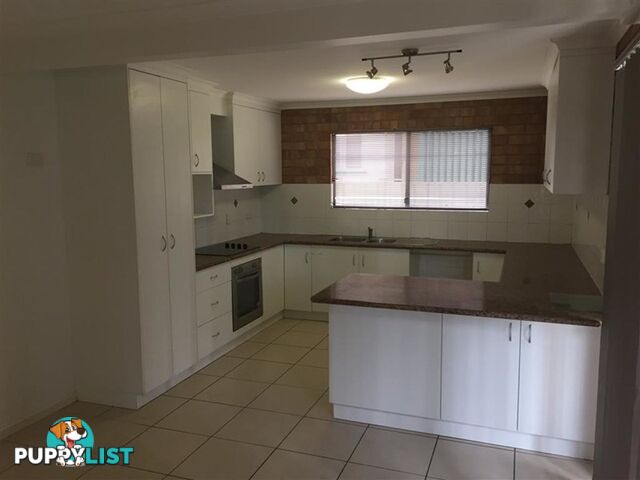 3 186 Walker Street Maryborough QLD 4650