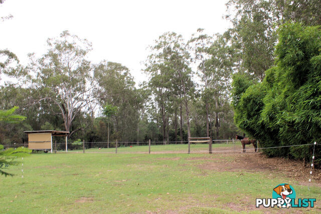 69 Dunford Rd. East Grahams Creek QLD 4650