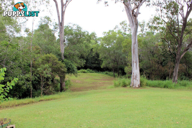 69 Dunford Rd. East Grahams Creek QLD 4650