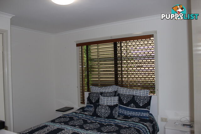 5 Panorama Dr Maryborough QLD 4650