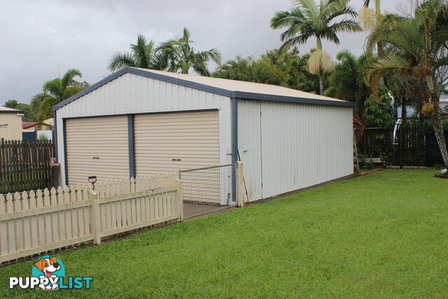 5 Panorama Dr Maryborough QLD 4650