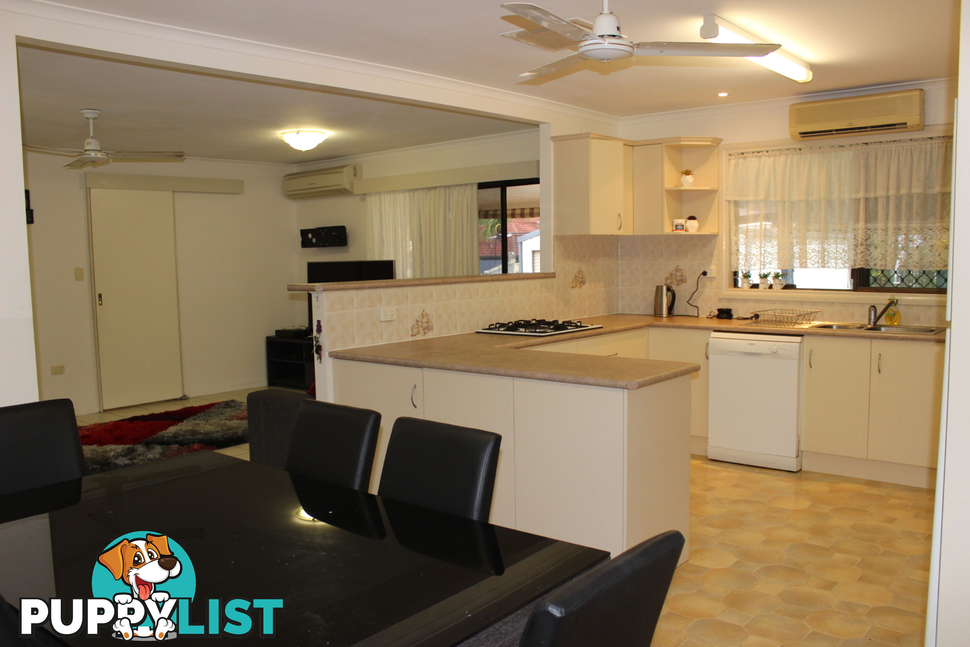 5 Panorama Dr Maryborough QLD 4650