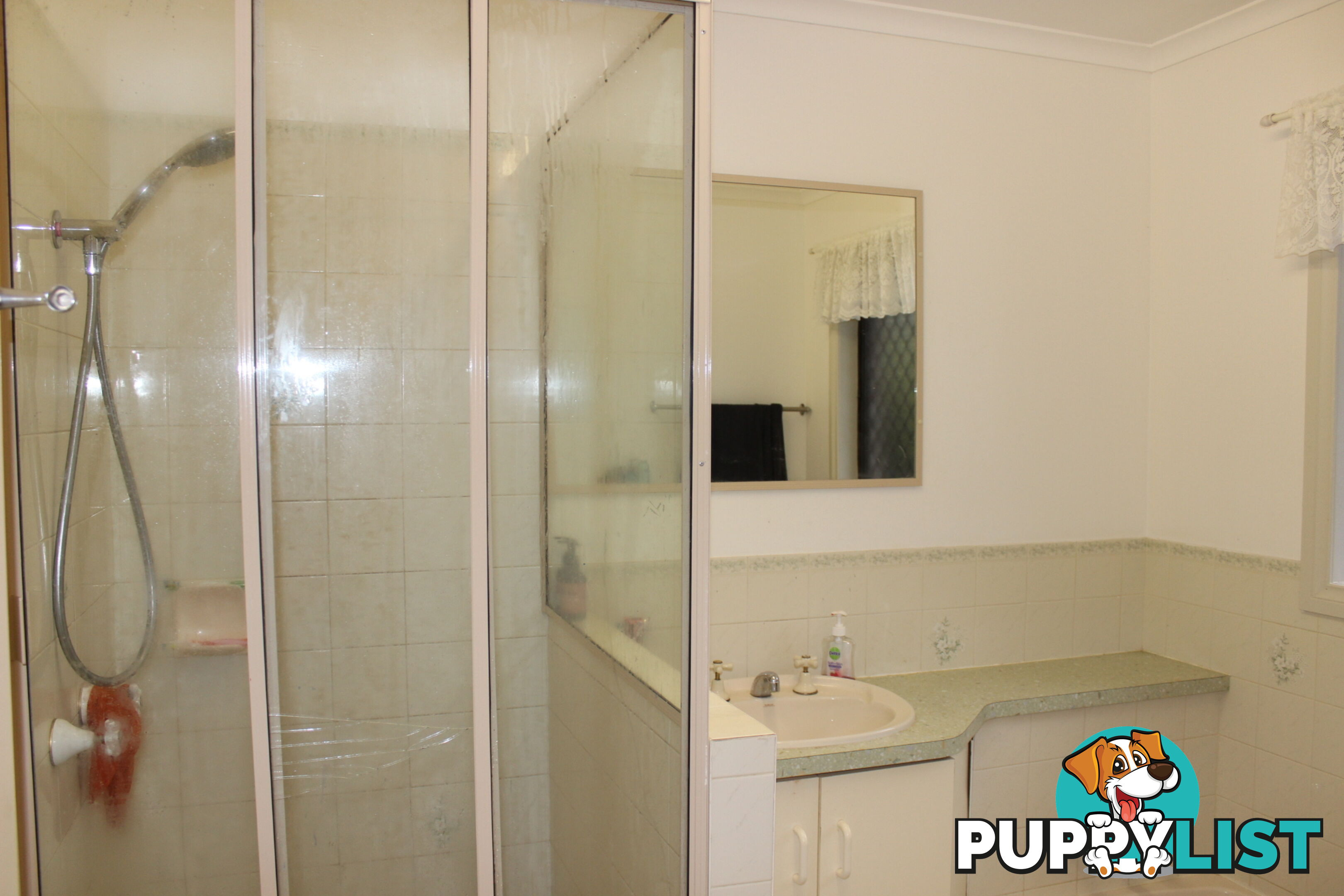 5 Panorama Dr Maryborough QLD 4650