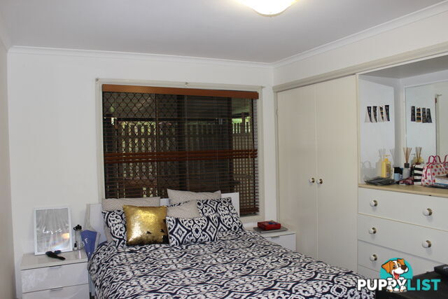 5 Panorama Dr Maryborough QLD 4650