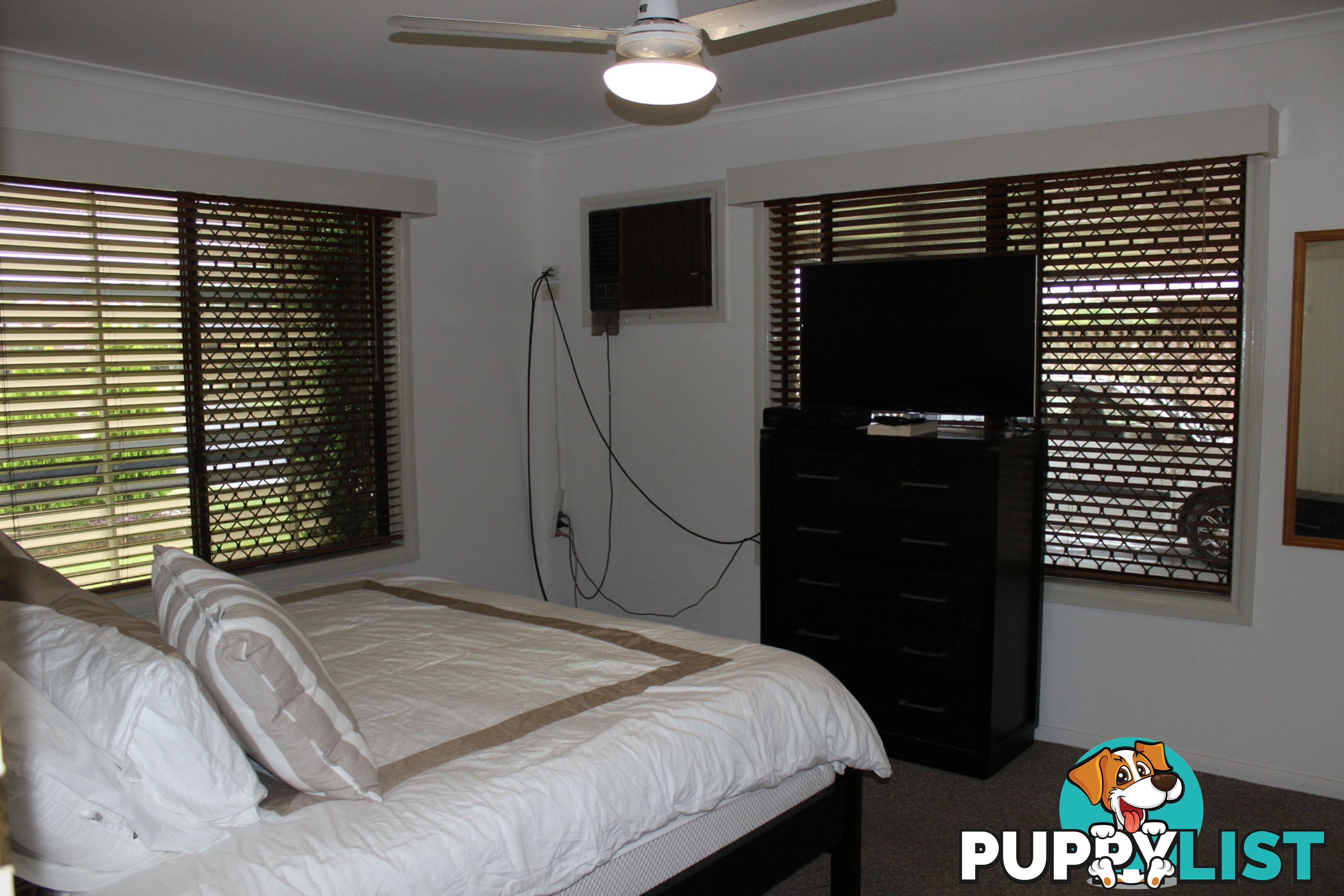 5 Panorama Dr Maryborough QLD 4650