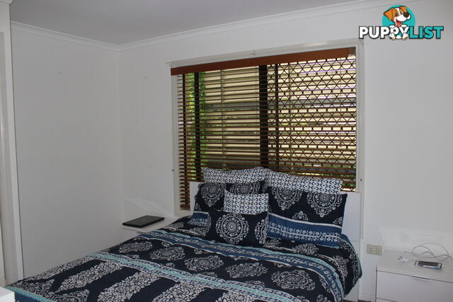 5 Panorama Dr Maryborough QLD 4650