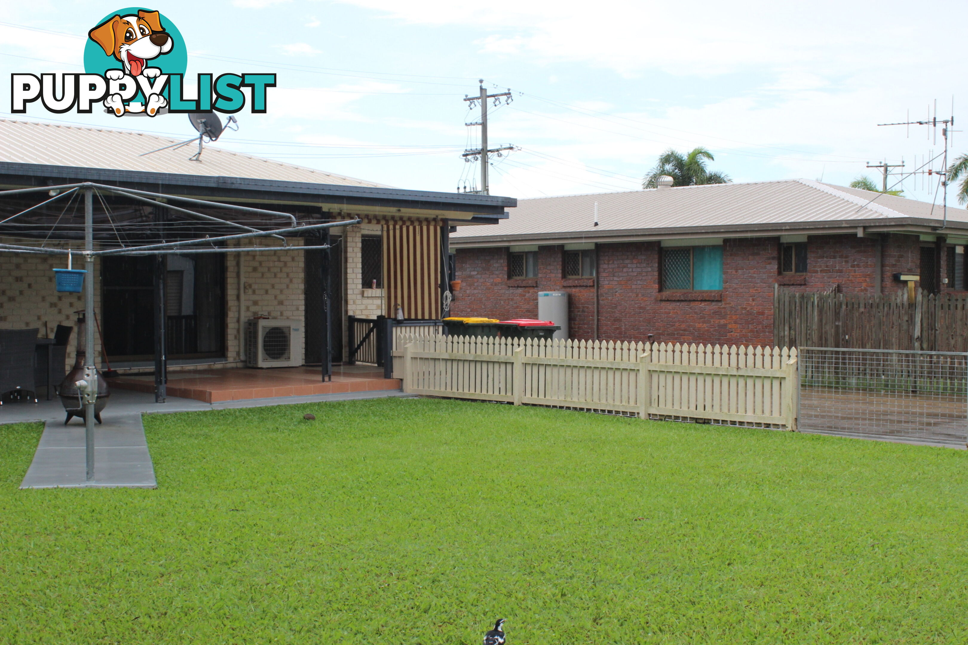 5 Panorama Dr Maryborough QLD 4650