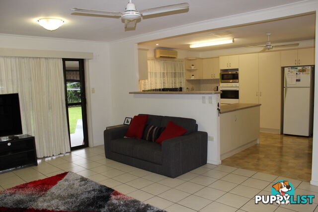 5 Panorama Dr Maryborough QLD 4650