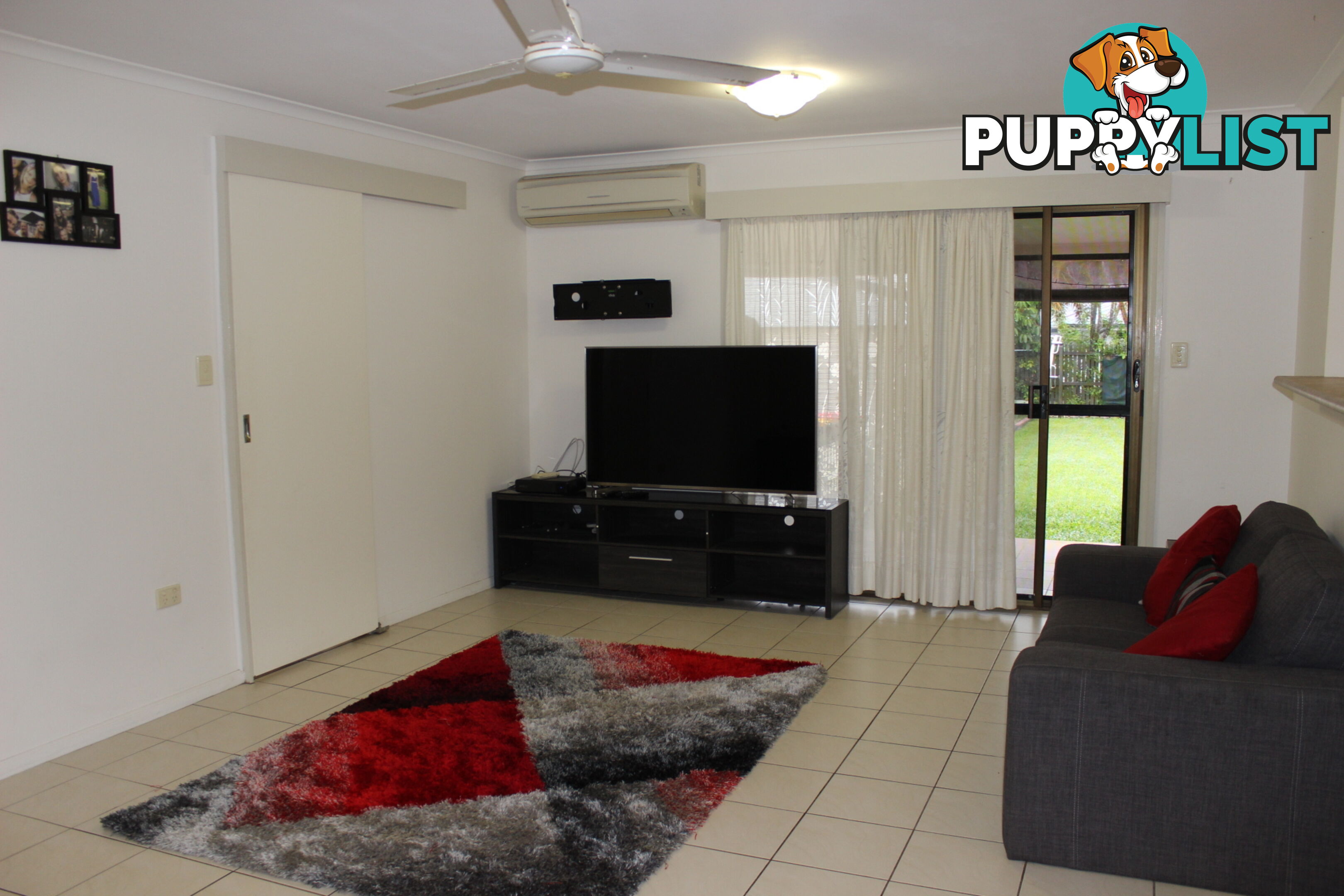 5 Panorama Dr Maryborough QLD 4650