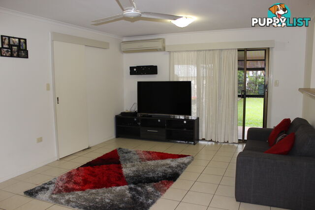 5 Panorama Dr Maryborough QLD 4650