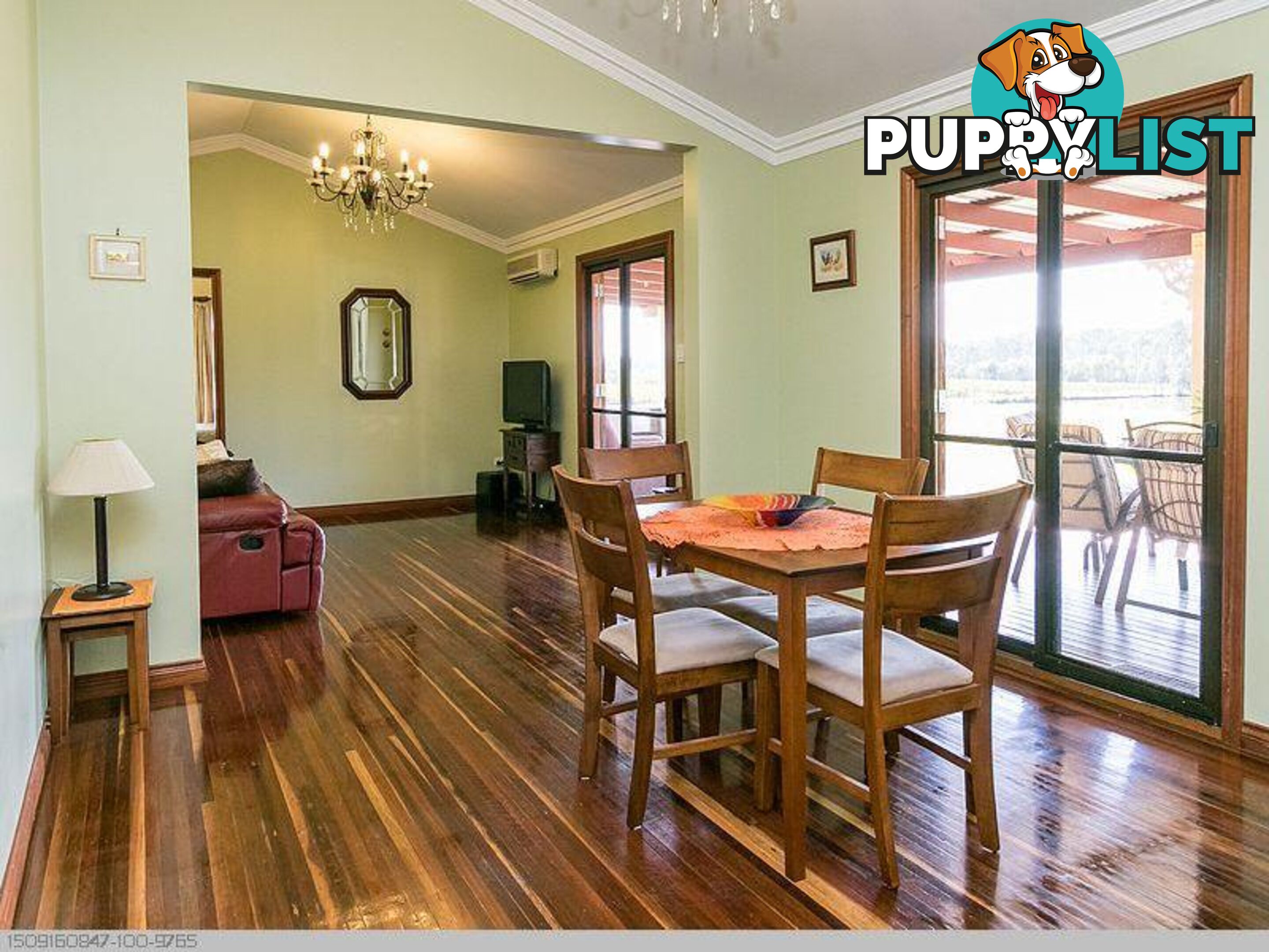 320-342 Neptune Street Maryborough QLD 4650